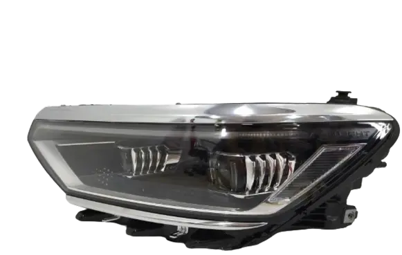 Volkswagen PASSAT B8 Headlight/headlamp 3G2941081T