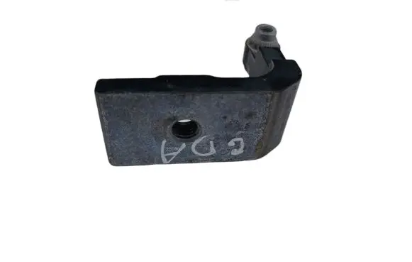 BMW 5 F10 F11 Rear door lower hinge