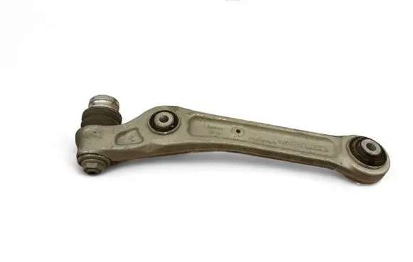 Audi A5 Front control arm 8W0407156A