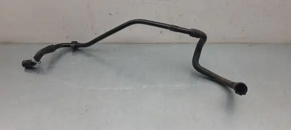Volkswagen ID.4 Brake vacuum hose/pipe WIST0023AE