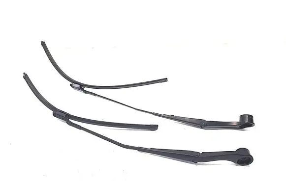 Ford Transit Custom Front wiper blade arm BK2117526BC