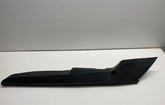 Lexus UX Fender end trim 5382576020 5380776020
