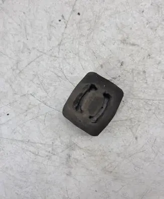 Audi A8 S8 D2 4D Muffler mount bracket/holder