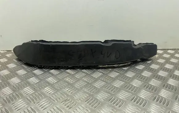 Ford C-MAX II Fender foam support/seal AM51R16E560AB