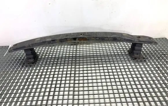 Mercedes-Benz Citan W415 Front bumper support beam 