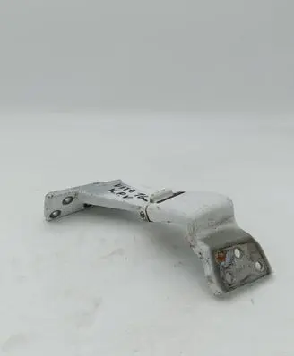 Mercedes-Benz Vito Viano W447 Loading door upper hinge A6397401937