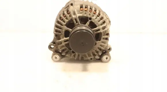 Generator/alternator