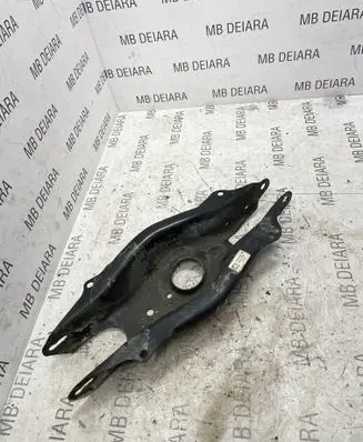 Mercedes-Benz C W205 Rear upper control arm/wishbone A2053521900