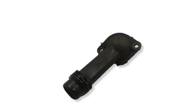 Audi A4 S4 B5 8D Engine coolant pipe/hose 06B121121