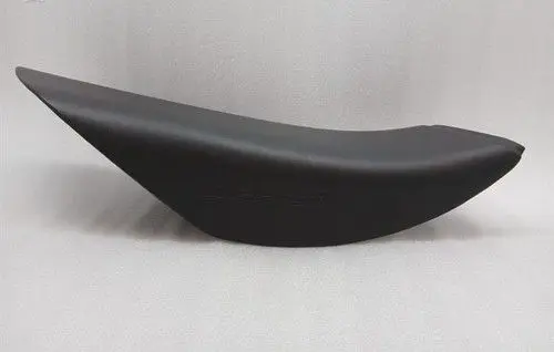 McLaren 720S Sill 14N0116CP