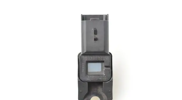 Mazda 3 I Sensor 9639469280