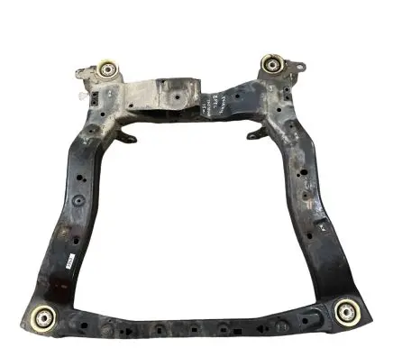 Opel Insignia B Front subframe