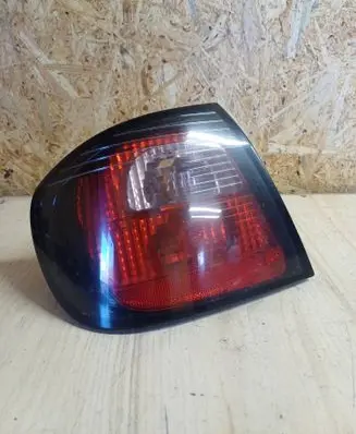 Nissan Primera Rear/tail lights 265559F500