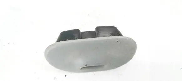 Renault Scenic I Car ashtray 7700822214