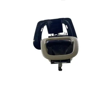 Subaru Outback (BT) Rear seatbelt 94482SG000 6432297VHC BS420336IMF