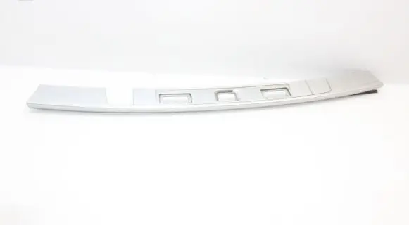 Land Rover Discovery Sport Number plate light HK7240406FB