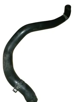 KIA Ceed Engine coolant pipe/hose 254112H600