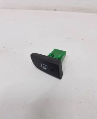 Citroen C1 Other switches/knobs/shifts 84790A 0H010