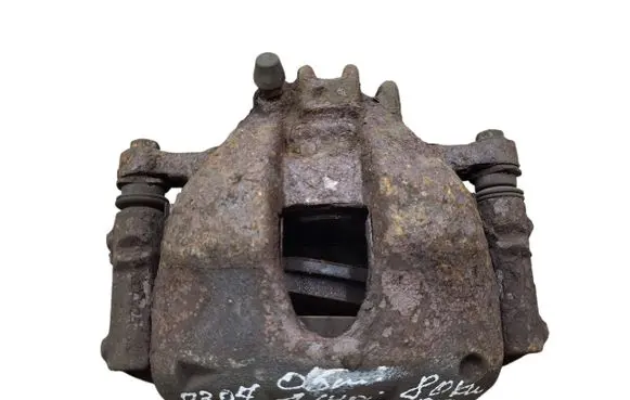 Peugeot 307 Front brake caliper 
