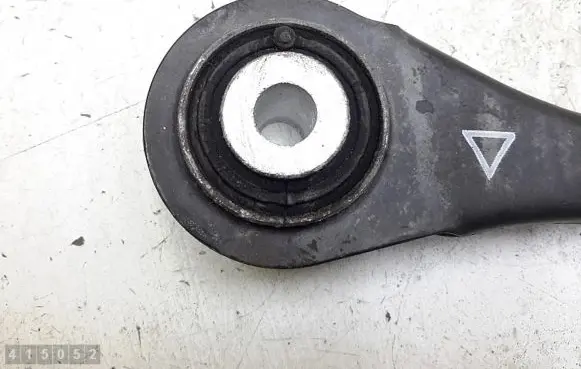 Audi Q5 SQ5 Rear upper control arm/wishbone 8k0501529l
