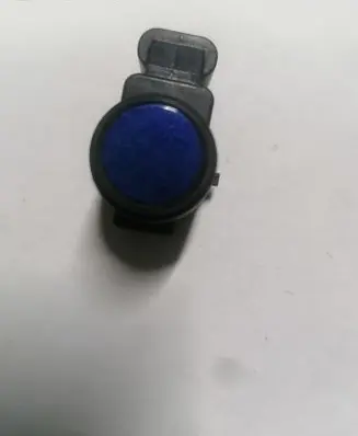 BMW 1 E81 E87 Parking PDC sensor 9114342 0263003746 02801H