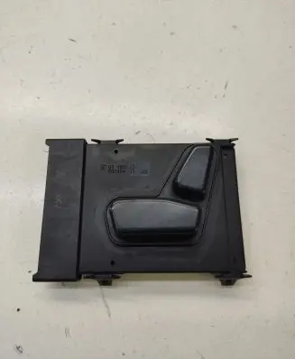Chrysler Voyager Seat control switch 560494 034611
