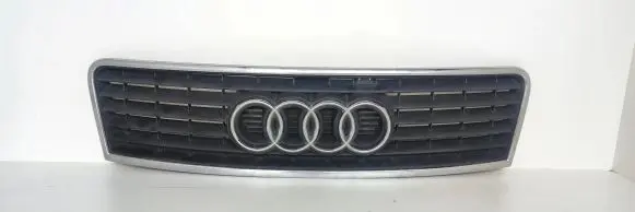 Audi A6 S6 C5 4B Front grill 4B0853651F