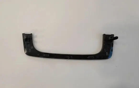 Volkswagen Golf VII Panel trim 5G1864148