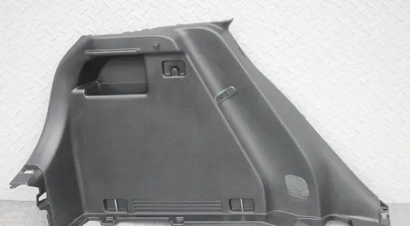 KIA Rio Other trunk/boot trim element 85731H8000RIOIV 85731H8000