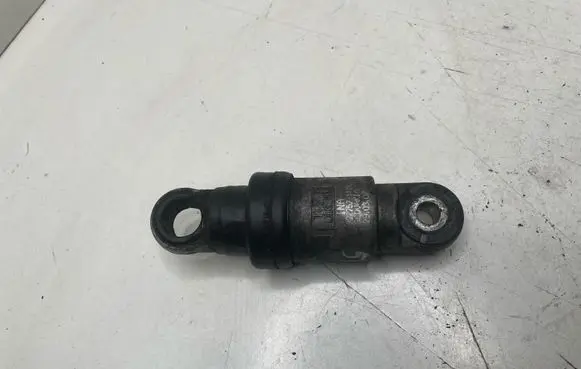 BMW 5 E39 Generator/alternator belt tensioner 2272521100
