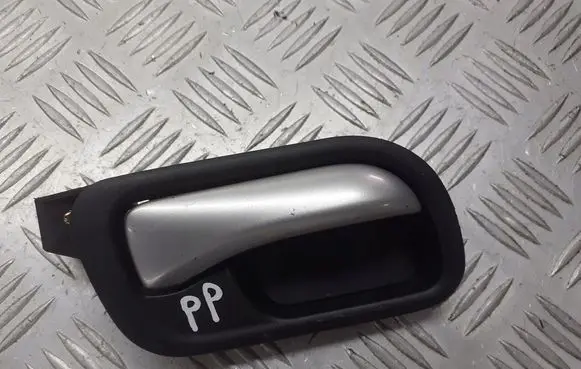 Honda Accord Front door interior handle SEA-R2