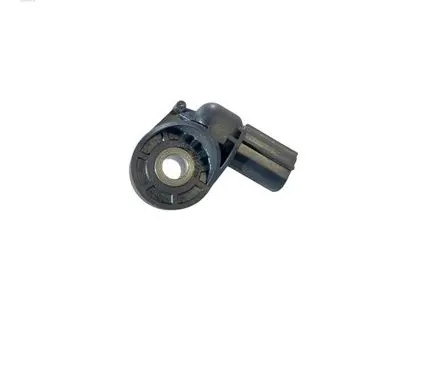 Ford Escape IV Airbag deployment crash/impact sensor HS7T14B006AA