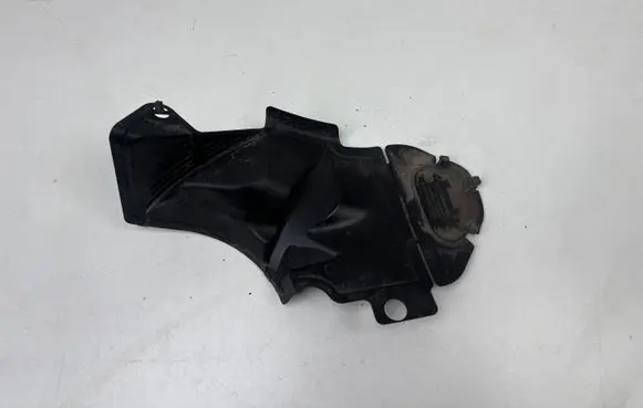 Audi A4 S4 B9 Other engine bay part 8W0806583B