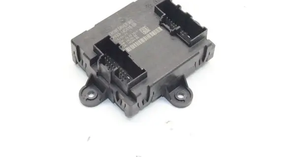 Land Rover Discovery Sport Door control unit/module HK8314D618BB