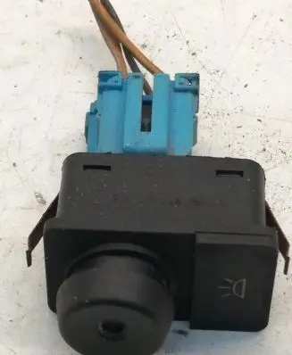 Ford Transit Light switch 95VB13752AA