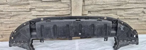 Volvo S60 Engine splash shield/under tray 32227198