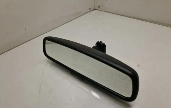 Jeep Compass Rear view mirror (interior) 04805572AC