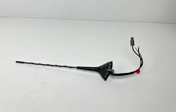 Nissan Qashqai Aerial GPS antenna 26R023002