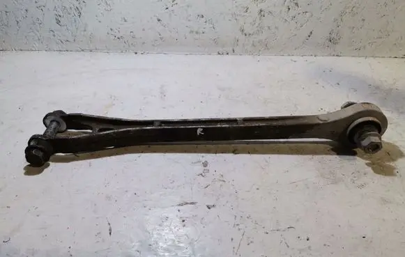 Dodge Challenger Rear upper control arm/wishbone 68210633AA