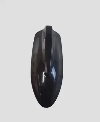 Volvo V40 Roof (GPS) antenna cover 39830394
