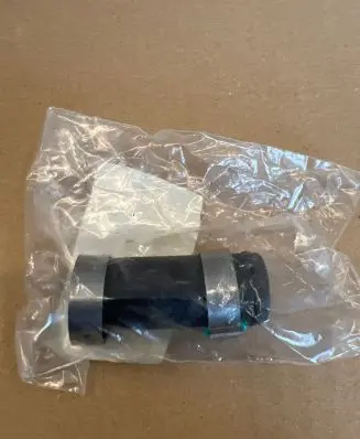 Volkswagen Golf VI Breather/breather pipe/hose 6N0698998