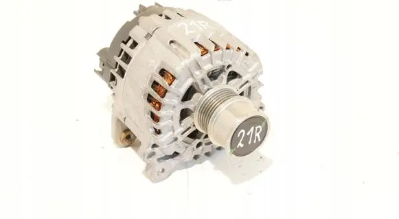Volkswagen T-Roc Generator/alternator 05E903026Q