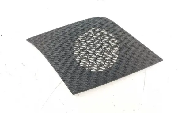 Audi Q5 SQ5 Side speaker trim/cover 8R0857228B