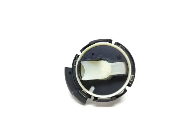 Porsche 718 Cayman 982 982c Airbag deployment crash/impact sensor 9P1959354