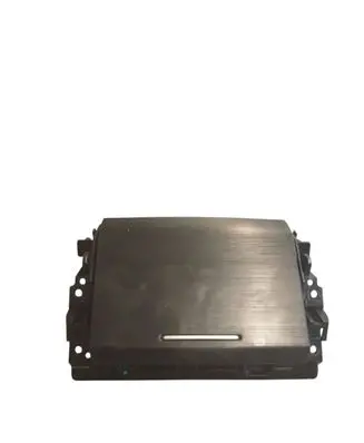 Subaru Outback (BS) Glove box central console 66120AL00A000