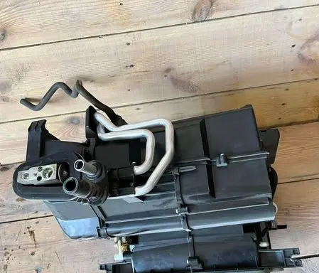 Subaru Forester SH Interior heater climate box assembly 72110SC021