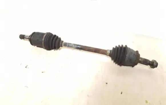 Mini One - Cooper R50 - 53 Front driveshaft