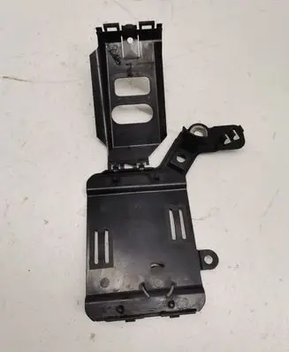 BMW X6M F86 Other engine bay part 7304577