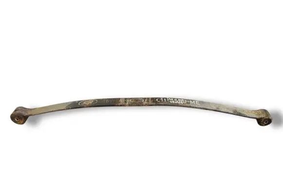 Ford Transit Rear leaf spring 