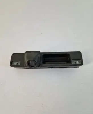 Ford Puma Tailgate/trunk/boot exterior handle L1TB19B514AB